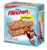 Mini Filinchen Kunterbunt 3er - 84g