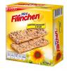 Mini Filinchen Sonnenblumen & Sesam 3er - 84g