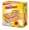 Mini Filinchen Sonnenblumen & Sesam 3er - 84g 