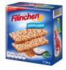 Mini Filinchen Kakao & Kokos 3er - 84g 