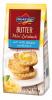 Neukircher Butter Mini Zwieback - 100g