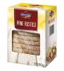 Neukircher Pane Rustico - 100g