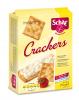 Crackers (6 x 35g) - 210g 