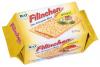 *Bio Filinchen Dinkel - 75g