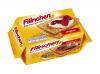Filinchen Original - 75g