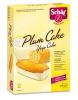 Plum Cake - Joghurt Kuchen (6 x 33g) - 198g 