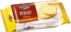 Neukircher Biskuit Classic - 75g