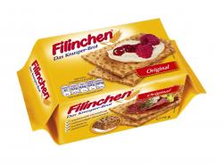 Filinchen Original - 75g