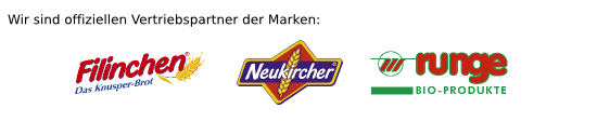 #captionPartner